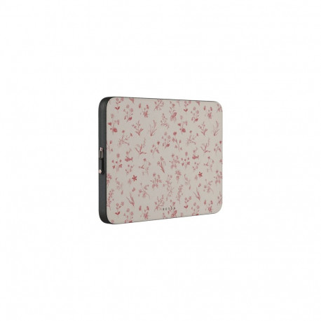 BURGA sülearvuti ümbris 11''-13'', prairie