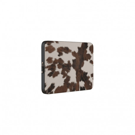 BURGA sülearvuti ümbris 16'' Celestial