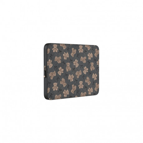BURGA Laptop Sleeve 11''-13'' BFF