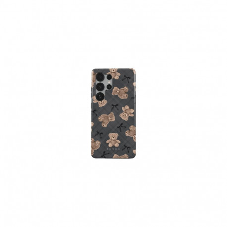 BURGA Hülle Tough Galaxy S25 Ultra BFF