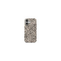 BURGA Hülle Tough MagSafe iPhone 16 Plus Almond Latte