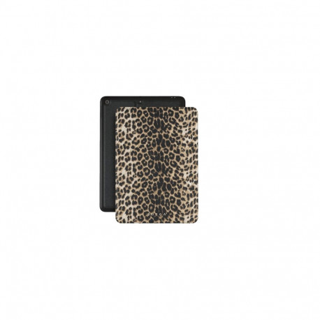 Burga ümbris iPad 10,2'' 7/8/9Gen Player