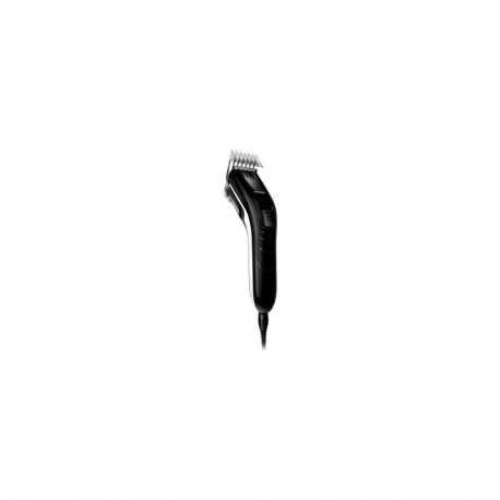 Philips QC5115/15 Haarschneider