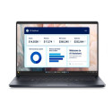 Notebook|DELL|PRO Premium|Pro 14 Premium (PA14250)|CPU  Core Ultra|U7-268V|2200 MHz|CPU features vPr