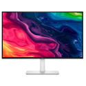LCD Monitor|DELL|S2725QS|27"|Business|Swivel|Pivot|Height adjustable|Tilt|Matte|Panel IPS|1920x1080|