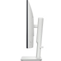LCD Monitor|DELL|S2725QC|27"|Business|Swivel|Pivot|Height adjustable|Tilt|Matte|Panel IPS|1920x1080|