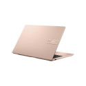 Notebook|ASUS|VivoBook Series|X1504VA-BQ2396W|CPU  Core i5|i5-1334U|1300 MHz|15.6"|1920x1080|RAM 16G