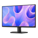 LCD Monitor|DELL|SE2725HM|27"|Business|Tilt|Matte|Panel IPS|1920x1080|16:9|100 Hz|5 ms|Colour Black|