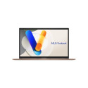 Notebook|ASUS|VivoBook Series|X1504VA-BQ2396W|CPU  Core i5|i5-1334U|1300 MHz|15.6"|1920x1080|RAM 16G