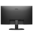 LCD Monitor|DELL|SE2725HM|27"|Business|Tilt|Matte|Panel IPS|1920x1080|16:9|100 Hz|5 ms|Colour Black|