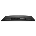 LCD Monitor|DELL|SE2725HM|27"|Business|Tilt|Matte|Panel IPS|1920x1080|16:9|100 Hz|5 ms|Colour Black|