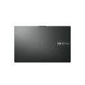Notebook|ASUS|VivoBook Series|Go 15|E1504FA-BQ1556W|CPU  Ryzen 3|7320U|2400 MHz|15.6"|1920x1080|RAM 