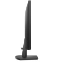 LCD Monitor|DELL|SE2725HM|27"|Business|Tilt|Matte|Panel IPS|1920x1080|16:9|100 Hz|5 ms|Colour Black|