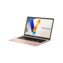 Notebook|ASUS|VivoBook Series|X1504VA-BQ2396W|CPU  Core i5|i5-1334U|1300 MHz|15.6"|1920x1080|RAM 16G
