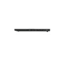 Notebook|ASUS|VivoBook Series|Go 15|E1504FA-BQ1556W|CPU  Ryzen 3|7320U|2400 MHz|15.6"|1920x1080|RAM 
