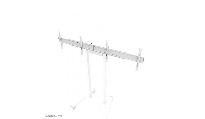 TV SET ACC ADAPTER DUAL SCREEN/ADM-875WH2 NEOMOUNTS