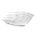 Access Point|TP-LINK|Omada|300 Mbps|IEEE 802.3af|IEEE 802.11b|IEEE 802.11g|IEEE 802.11n|1xRJ45|Numbe