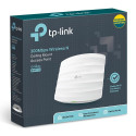 Access Point|TP-LINK|Omada|300 Mbps|IEEE 802.3af|IEEE 802.11b|IEEE 802.11g|IEEE 802.11n|1xRJ45|Numbe