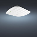 Access Point|TP-LINK|Omada|300 Mbps|IEEE 802.11b|IEEE 802.11g|IEEE 802.11n|1xRJ45|Number of antennas