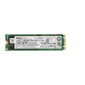 SERVER SSD 480GB SATA M.2/15GEN 400-BLCK DELL
