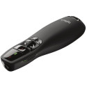 PRESENTER/POINTER WRL R400/910-001356 LOGITECH