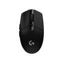 MOUSE USB OPTICAL WRL G305/LIGHTSPEED 910-005282 LOGITECH