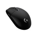 MOUSE USB OPTICAL WRL G305/LIGHTSPEED 910-005282 LOGITECH
