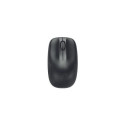 Logitech keyboard MK220 Wireless ENG + mouse (920-003168)