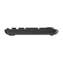 KEYBOARD +MOUSE COMBO MK295/ENG 920-009800 LOGITECH