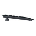 KEYBOARD K280E USB ENG/OEM 920-005217 LOGITECH