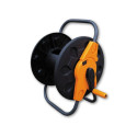 Bradas GL3601 voolikuhoidja