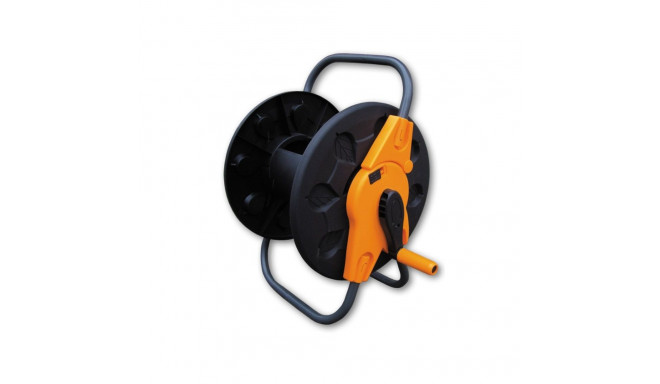 Bradas GL3601 voolikuhoidja