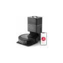 Roborock Q8 Max+