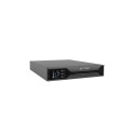 Emergency power supply Armac UPS RACK LINE-INTERACTIVE R/3000I/PSW