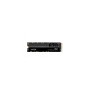 Lexar NM620 1 TB M.2 PCI Express 3.0 NVMe 3D TLC NAND