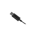 Corsair Katar Pro mängurihiir paremakäeline USB Type-A optiline 12400 DPI