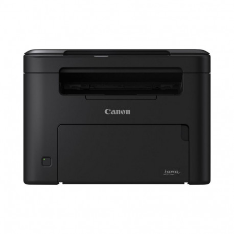 Canon i-SENSYS MF272dw Laser A4 2400 x 600 DPI 29 ppm Wi-Fi