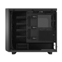 Fractal Design Meshify 2 torn hall