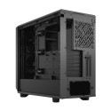 Fractal Design Meshify 2 torn hall