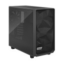 Fractal Design Meshify 2 Tower Grey