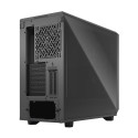 Fractal Design Meshify 2 Tower Grey