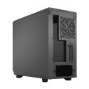 Fractal Design Meshify 2 torn hall