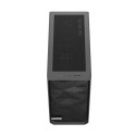 Fractal Design Meshify 2 torn hall