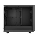 Fractal Design Meshify 2 torn hall