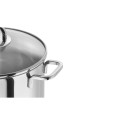 ZWILLING Quadro pan set 5 pc(s)