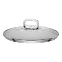 ZWILLING Quadro pan set 5 pc(s)