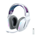 Logitech G G733 juhtmevabad kõrvaklapid