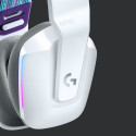 Logitech G G733 Wireless Headset