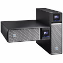 Eaton 5PX3000IRT3UG2 line-interactive katkematu toiteallikas 3 kVA 3000 W 10 AC pistikupesa