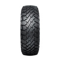 rehv 205/70 R15 96Q Nankang FT-9